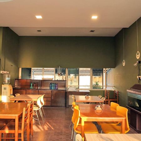 Sai Orbit Serviced Apartments Porur Chennai Luaran gambar